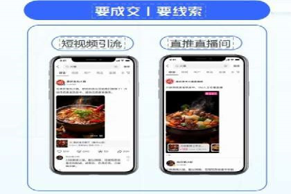 竞价SEM实战案例：旅游行业广告投放策略